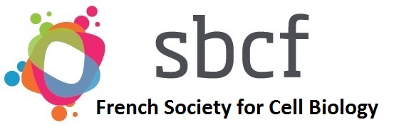 Logo_SBCF.jpg