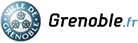 grenoble_WEB.png